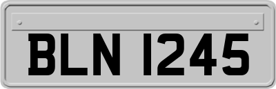 BLN1245