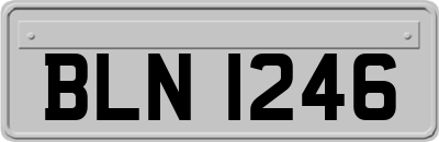 BLN1246