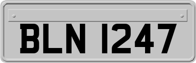 BLN1247