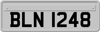 BLN1248