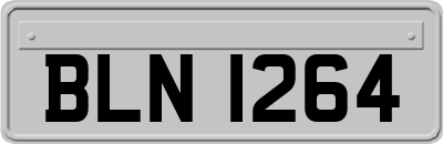 BLN1264