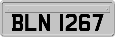 BLN1267