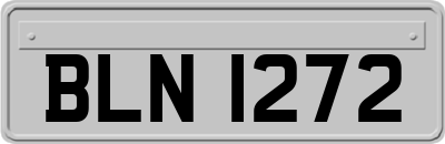 BLN1272