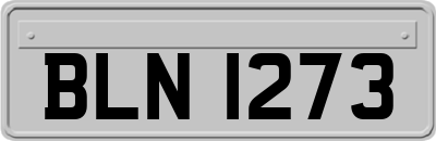 BLN1273