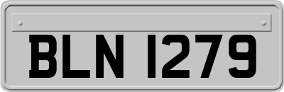 BLN1279