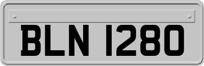 BLN1280