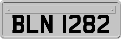 BLN1282