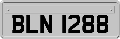 BLN1288