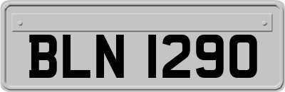 BLN1290