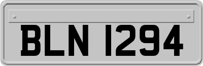 BLN1294