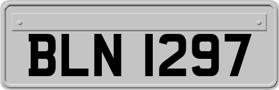 BLN1297