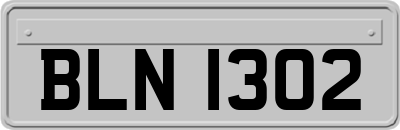 BLN1302