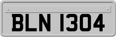BLN1304