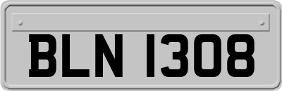 BLN1308
