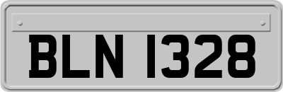 BLN1328