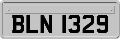 BLN1329