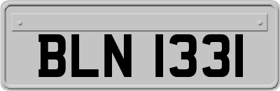 BLN1331