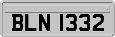 BLN1332