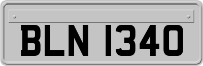 BLN1340