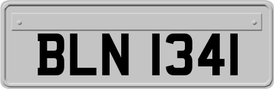 BLN1341
