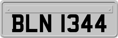 BLN1344