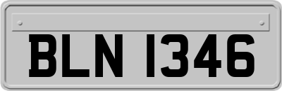 BLN1346