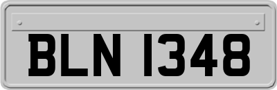 BLN1348