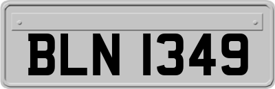 BLN1349