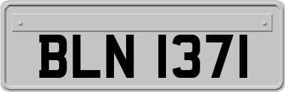 BLN1371