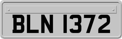 BLN1372