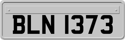 BLN1373