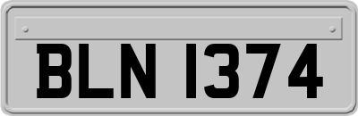 BLN1374