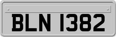 BLN1382