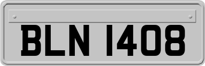 BLN1408