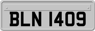 BLN1409
