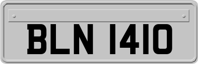 BLN1410