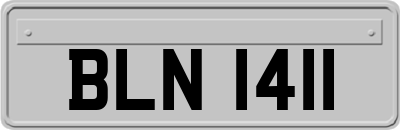 BLN1411
