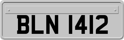 BLN1412