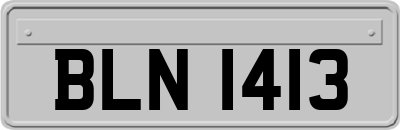 BLN1413