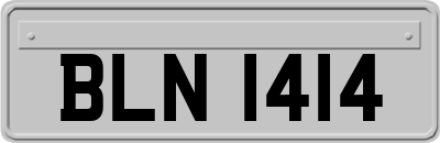 BLN1414