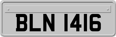 BLN1416