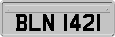 BLN1421