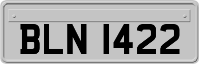 BLN1422