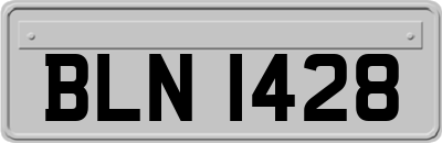 BLN1428