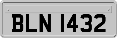 BLN1432
