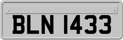 BLN1433