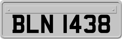 BLN1438