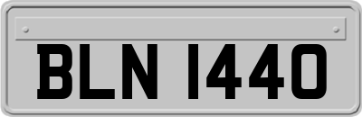 BLN1440