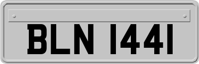 BLN1441