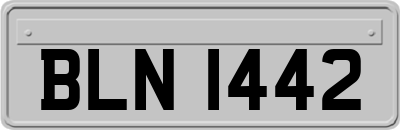 BLN1442